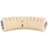 Eurocel Nastro adesivo in carta Eurocel formato 25 mm x 50 m 010119243