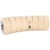 Eurocel Nastro adesivo in carta Eurocel formato 38 mm x 50 m 010119319