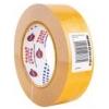 Eurocel Nastro biadesivo Eurocel formato 38 mm x 50 m - colore trasparente 046021319