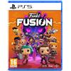 PS5 Funko Fusion;