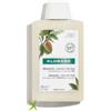 Klorane Shampoo al Burro di Cupuacu 400 ml