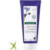 Klorane Balsamo Centaurea Anti-Ingiallimento 200 ml