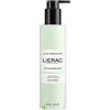 Lierac latte struccante 200 ml