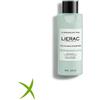 Lierac Struccante Occhi Bifasico 100 ml