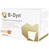 METAGENICS BELGIUM BVBA B-Dyn - Integratore Vitamina B per Stanchezza e Affaticamento - 42 Bustine