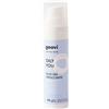 Olio gelstruccante - Goovi Olio Gel Struccante 75 Ml