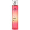 Nuxe Very Rose Eau Parfumante Acqua Profumata alla Rosa 100 Ml