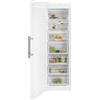 Electrolux Congelatore verticale Lut6ne28w Bianco