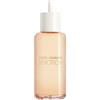 Dolce&Gabbana Devotion Eau de parfum - refill