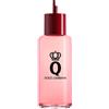 Dolce&Gabbana Q by Dolce&Gabbana Eau de parfum - refill