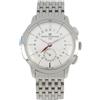 Girard-Perregaux Pre-Owned - Orologio 1966 40mm mai indossato 2022 - Uomo - acciaio - Taglia unica - Bianco