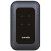 Tenda Router Portatile Wi-Fi Tenda NT-4G180V2 Saponetta Ethernet 4G Slot Sim 150mbps