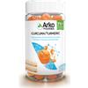 ARKOPHARMA Curcuma 60 Gummies