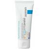 La Roche Posay La Roche-posay Cicaplast Baume B5+ Spf50 40ml