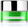 Lr Wonder Company Lr Company Skin Repair Collagene Vegano Crema Viso 50ml
