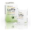 Guna Luffa Compositum 50 Compresse