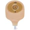 Teleflex Medical Aurum Profile Uro Max Trasparente 13-48 TELEFLEX 10 Pezzi