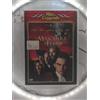 Panorama La Maschera Di Ferro - Leonardo Dicaprio 1998 Editoriale Dvd Nuovo