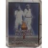 Twenty century fox Momenti Di Gloria Hugh Hudson Dvd Nuovo