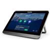 Yealink CTP18-STD per Meetingbar A20/A30