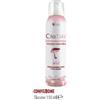 Cliatake Detergente Intimo Sch 150 ml