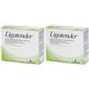 Ligatender® 2x20 pz Bustina