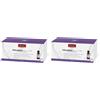 Swisse Collagene Diamond 2x300 ml Soluzione orale