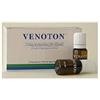 Venoton 10 Flaconcini Ml 10x10 ml bevibili