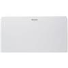 OLIMPIA SPLENDID Ventilconvettore Olimpia Splendid Bi2 SL AIR Inverter 800 DC TR - 01854