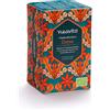 HP ITALIA Srl Tisana Filtro Detox Bio
