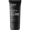 KORFF Srl Korff Neverending Ultra Matt Fondotinta SPF30 Lunga Tenuta 01 30ml