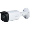 Dahua Technology HAC-HFW1500TH-I8-S2 - Telecamera da esterno 4in1 3.6mm 5MP - Dahua