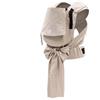 STOKKE Marsupio Limas Carrier Plus Floral Beige