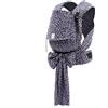 STOKKE Marsupio Limas Carrier Plus Leopard Lilac