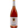 Terre Degli Svevi - Re Manfredi Re Manfredi Rosato Flordelis 2023