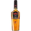 Santa Teresa Rum Santa Teresa Gran Reserva