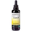 NUTRIVA VEGAN A 30ML