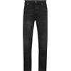 DEPARTMENT 5 - Pantaloni jeans