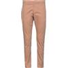 DONDUP - Chinos