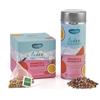 HP ITALIA SRL Neavita Twice Tisana a Freddo Arancia e Maracuja Sfuso 90 grammi