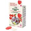 ARKOFARM Srl Arkovital® Lecca Lecca Arkofarm 1pz