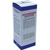 BIOGROUP SpA SOCIETA' BENEFIT MASTOFIB GTT 50ML