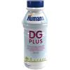 Humana DG Plus Expert Latte Anticolica Liquido per Neonati 470 ml