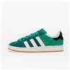 adidas Originals Sneakers adidas Campus 00s Green/ Ftw White/ Collegiate Green EUR 44 2/3