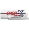 D.m.g. italia - Unguento barriera emostatica emofix 30 g
