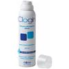 Clogin - Clogin mousse intima flacone 150ml