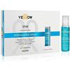 ALFAPARF MILANO Yellow Star Intensive Shine Serum 6x13ml Trattamento illuminante (Alfaparf Group)