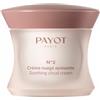 Payot Crema Viso 50 ml