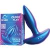 Durex Play Pop & Buzz 1 pz