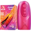 Durex Play Ride & Vibe 1 pz